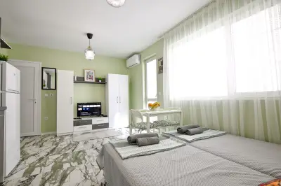 HomeRentalsVarna