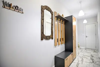HomeRentalsVarna