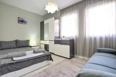 HomeRentalsVarna