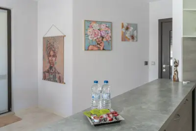 HomeRentalsVarna