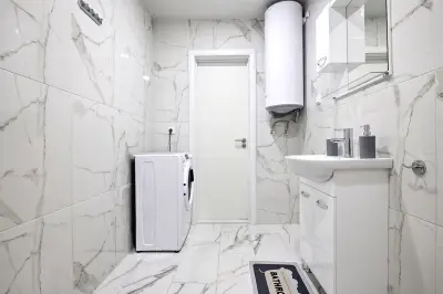 HomeRentalsVarna