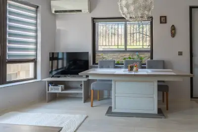 HomeRentalsVarna