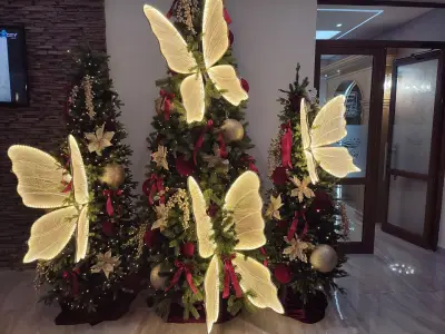 Ивелия Хотел и Спа - Ivelia Hotel & SPA