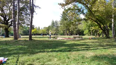 Ормана