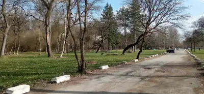 Ормана