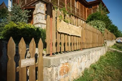 Граматикова къща