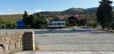 Хановете