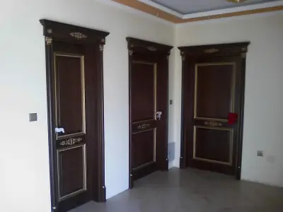 Камбера