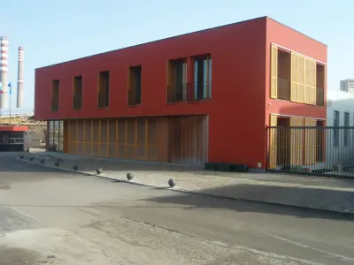Камбера
