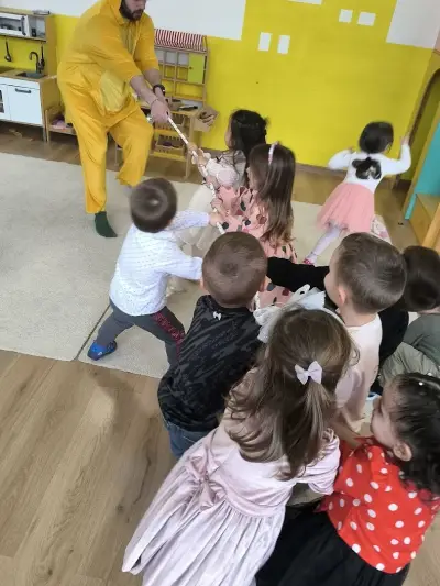 Къщата на Рая