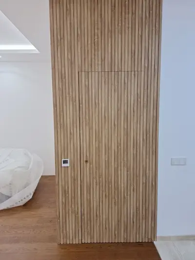 Arma doors Bulgaria