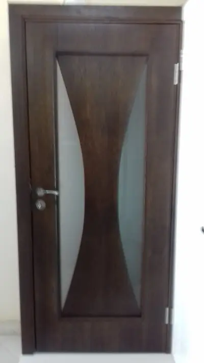 Arma doors Bulgaria