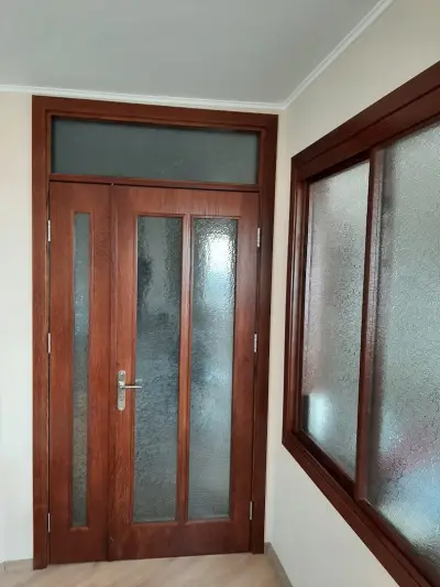 Arma doors Bulgaria