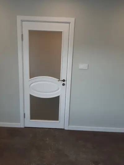Arma doors Bulgaria