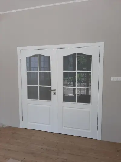 Arma doors Bulgaria