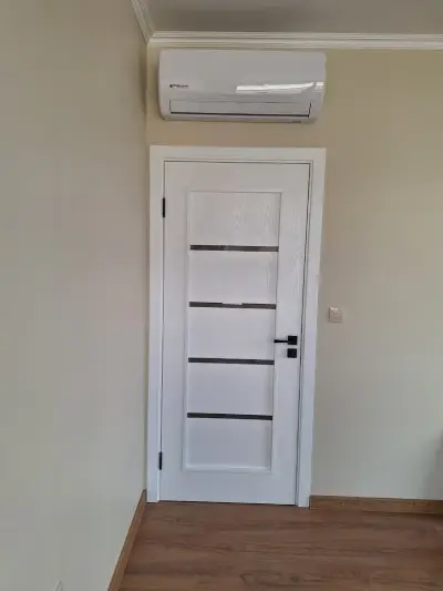 Arma doors Bulgaria