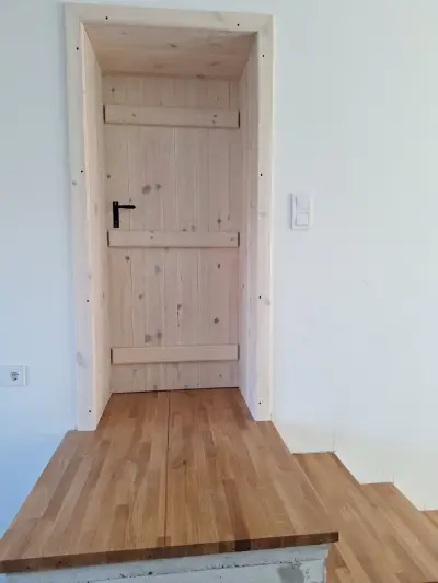 Arma doors Bulgaria
