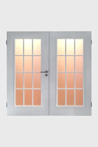 Arma doors Bulgaria