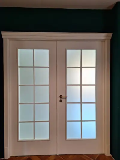 Arma doors Bulgaria