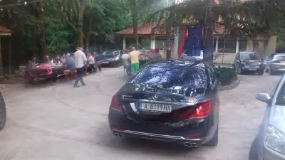 Памук колак