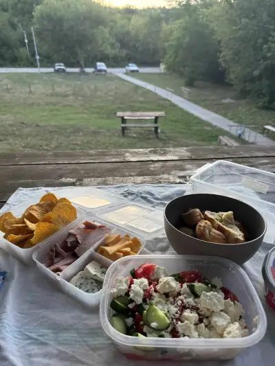 Памук колак