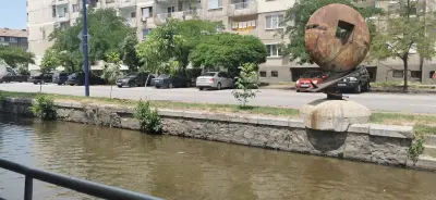 Мостът на Лютата