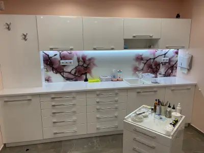 NOVADENT-Dental center/НОВАДЕНТ-Дентален Център