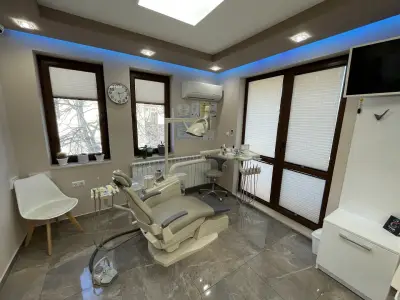 NOVADENT-Dental center/НОВАДЕНТ-Дентален Център