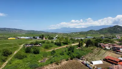 Къща за гости РАЙ с. Рупите