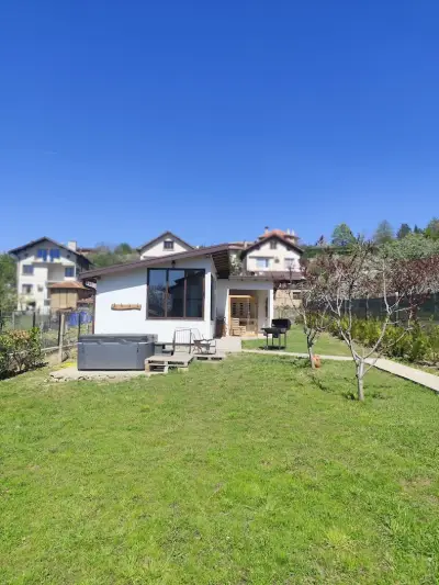 "Goritsa" Guest House , Къща за Гости "Горица"