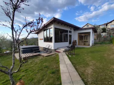 "Goritsa" Guest House , Къща за Гости "Горица"