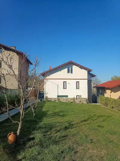 "Goritsa" Guest House , Къща за Гости "Горица"