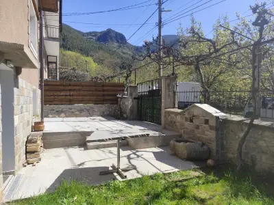 "Goritsa" Guest House , Къща за Гости "Горица"