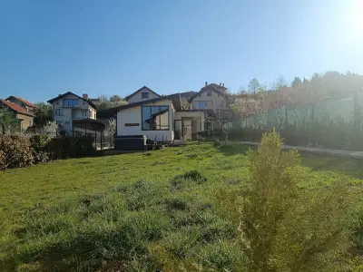 "Goritsa" Guest House , Къща за Гости "Горица"