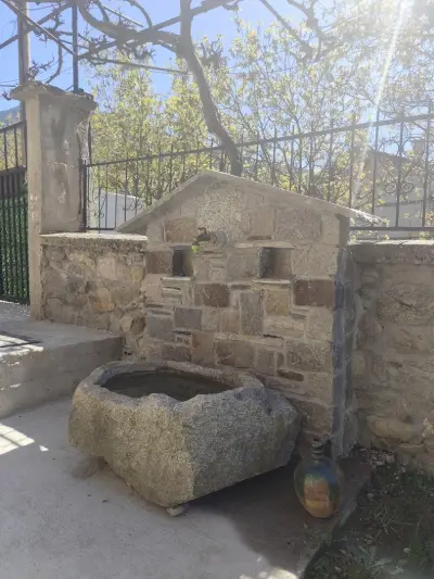 "Goritsa" Guest House , Къща за Гости "Горица"