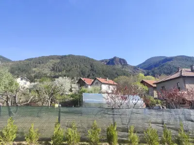 "Goritsa" Guest House , Къща за Гости "Горица"