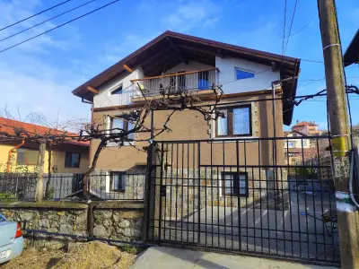 "Goritsa" Guest House , Къща за Гости "Горица"