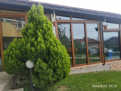 Guest House Holiday