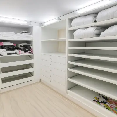 Cozy apartments for short-term rent DEMOСRACIA / Комфорт и стиль: квартира с панорамой города