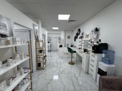 Kaleon Plaza Derm