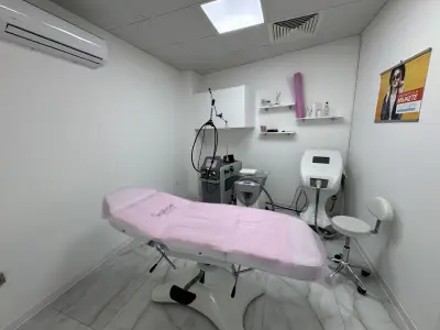 Kaleon Plaza Derm