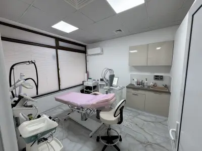 Kaleon Plaza Derm