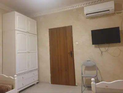 Къща за гости и стаи за нощувки Даскалови с.Първенец