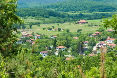 с.Макоцево