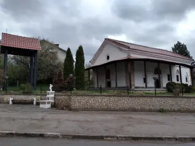 с.Макоцево