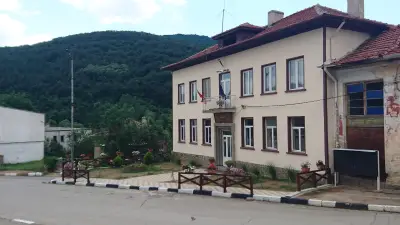 с.Макоцево