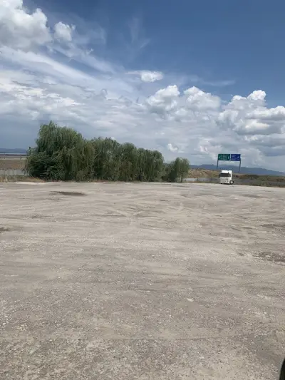 Мотел Викинг