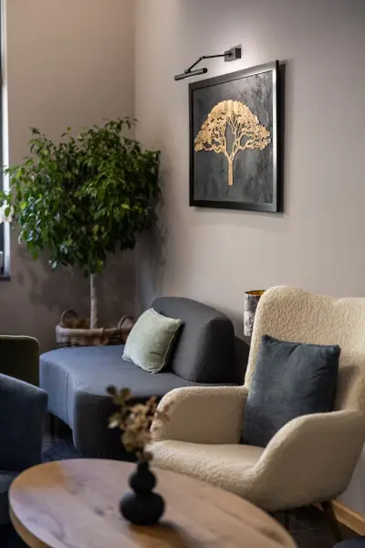 Acacia Boutique Hotel