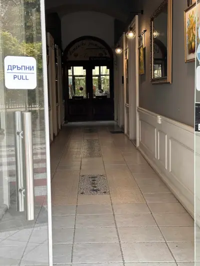 Cattleya Boutique Hotel