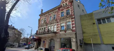 Cattleya Boutique Hotel